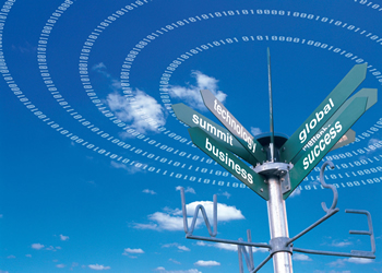 Contact GN Engineering