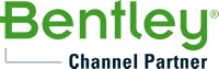 Bentley - Angola Enginering Partner